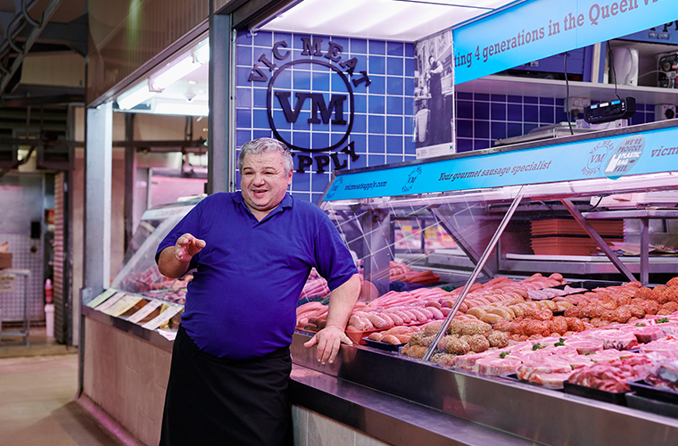 Social Story Queen Victoria Market   Vic Meat Supply Web1 