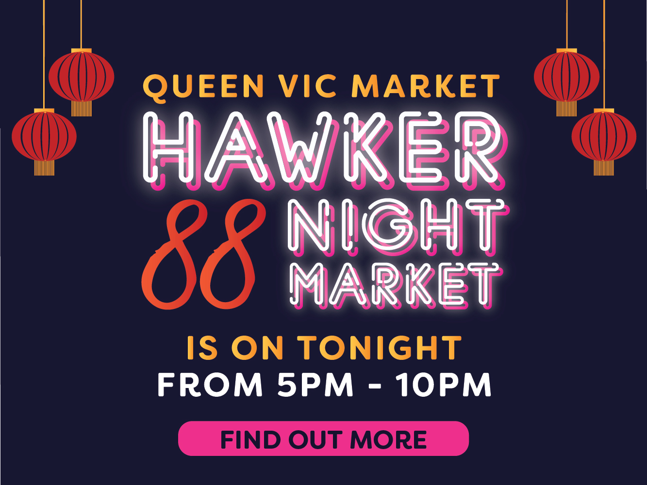 about-the-market-queen-victoria-market-melbourne