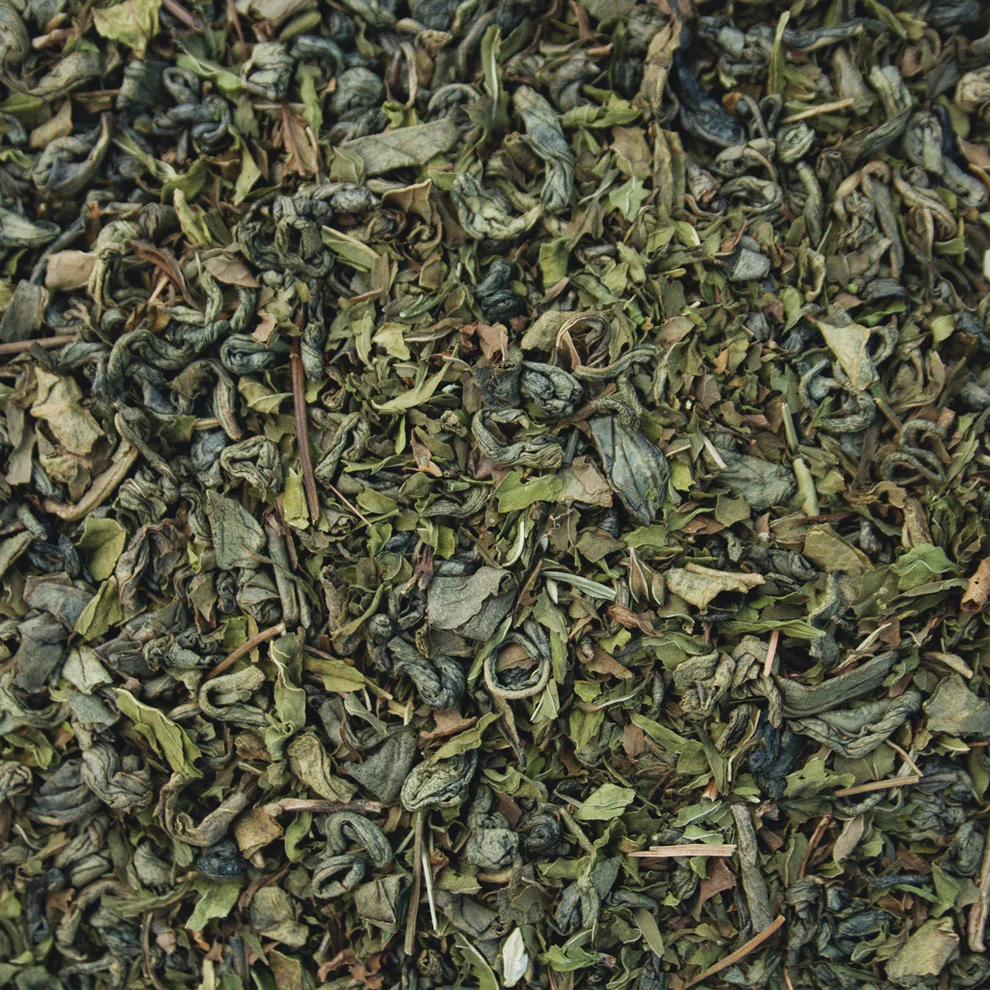 moroccan-mint-tea