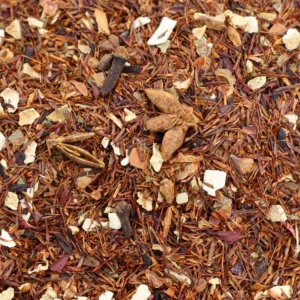 christmas-rooibos