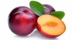 Premium Plum
