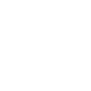 Queen Victoria Market