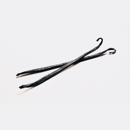 Vanilla Beans