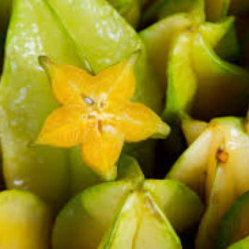 Star Fruit - Image 2
