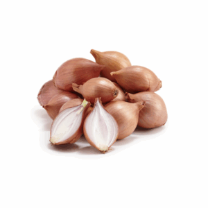 French Shallots