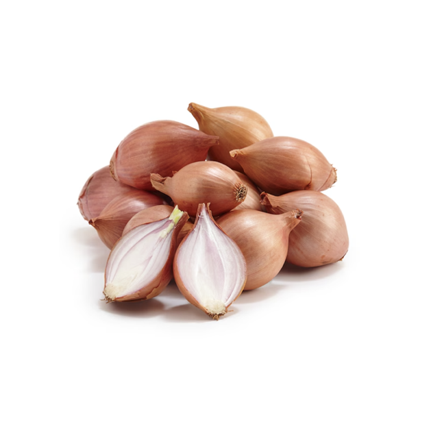 French Shallots