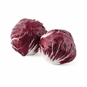 Radicchio