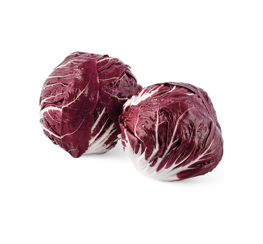 Radicchio