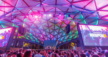 The Artistry Melbourne