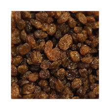 Dried Sultanas - Image 2