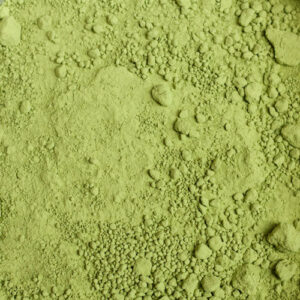 ceremonial matcha