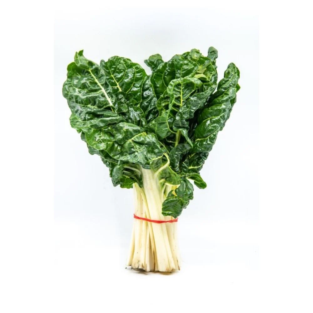 Silverbeet Bunch