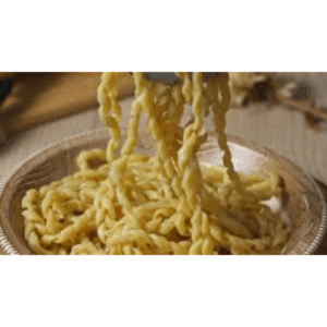 Handmade Fusilioini by Rigo