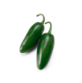 Jalapeno