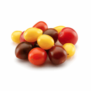 Tomato Medley