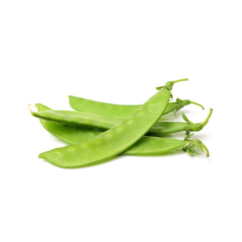 Snow Peas