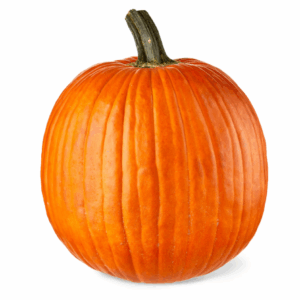 Halloween Carving Pumpkin