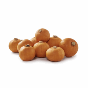 Mini Halloween Carving Pumpkin