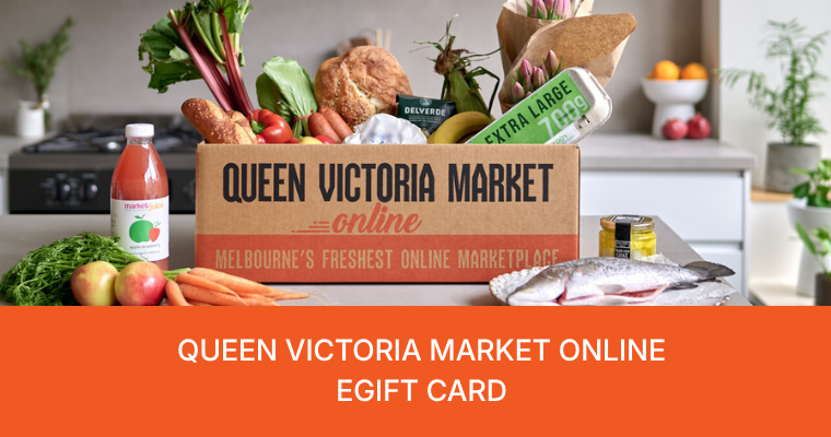 760 x 400 feature image (3)