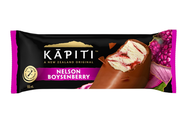 Juicey Brucey Burgers