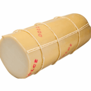 Provolone Dolce Cheese