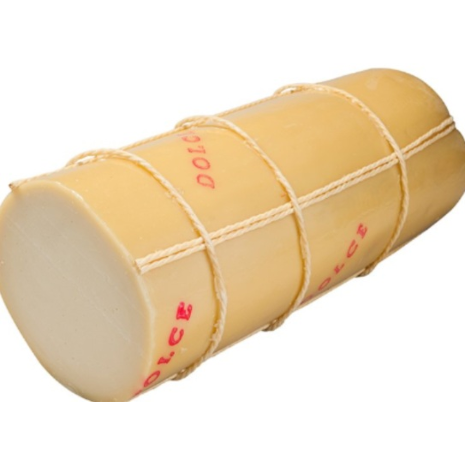 Provolone Dolce Cheese