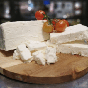 Greek Fetta (Dodoni)