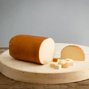 Smoked Gouda