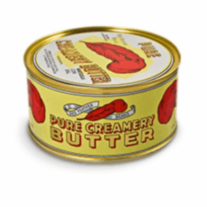 Red Feather Pure Creamery Butter 340g