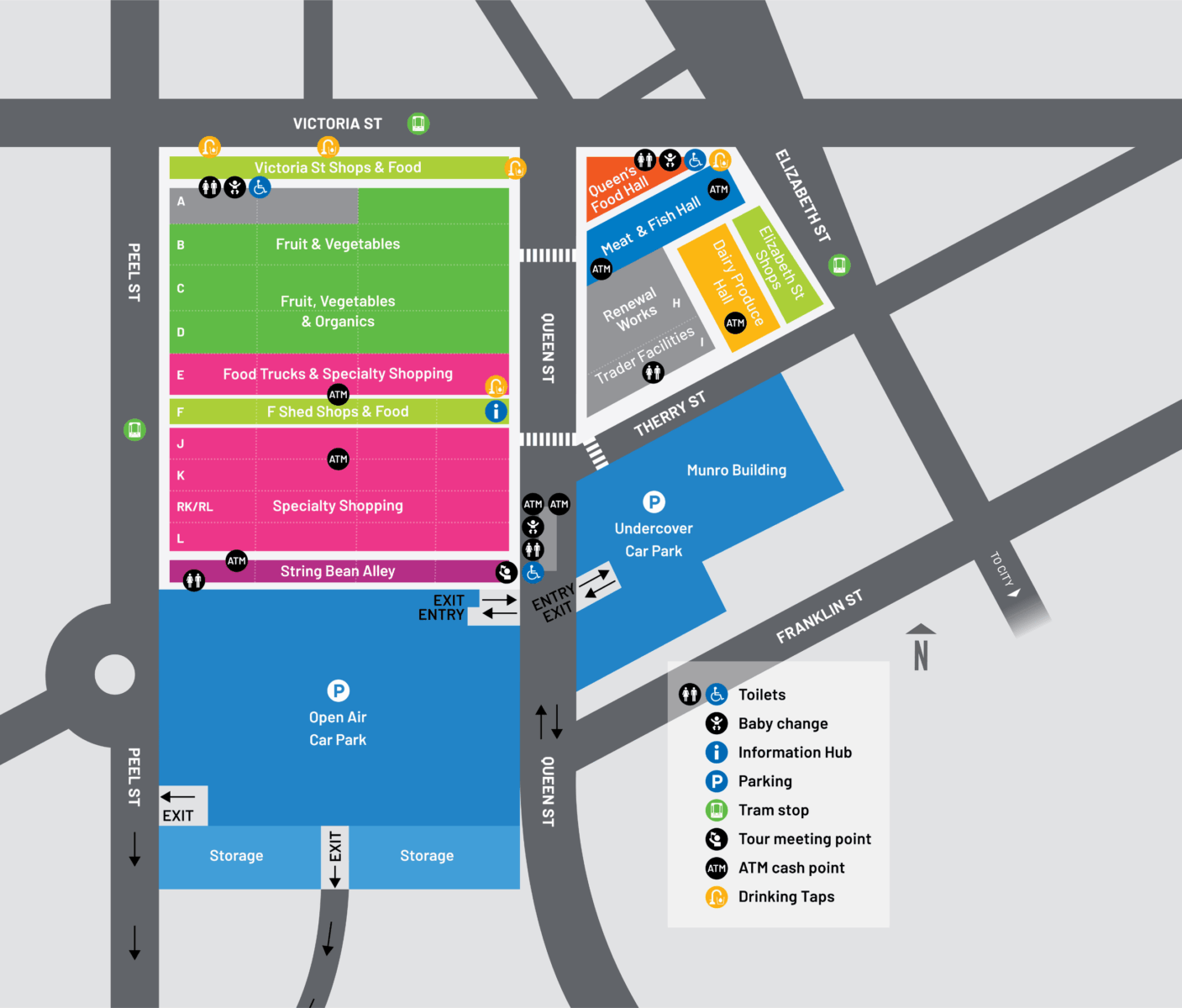 Untitled design (15)