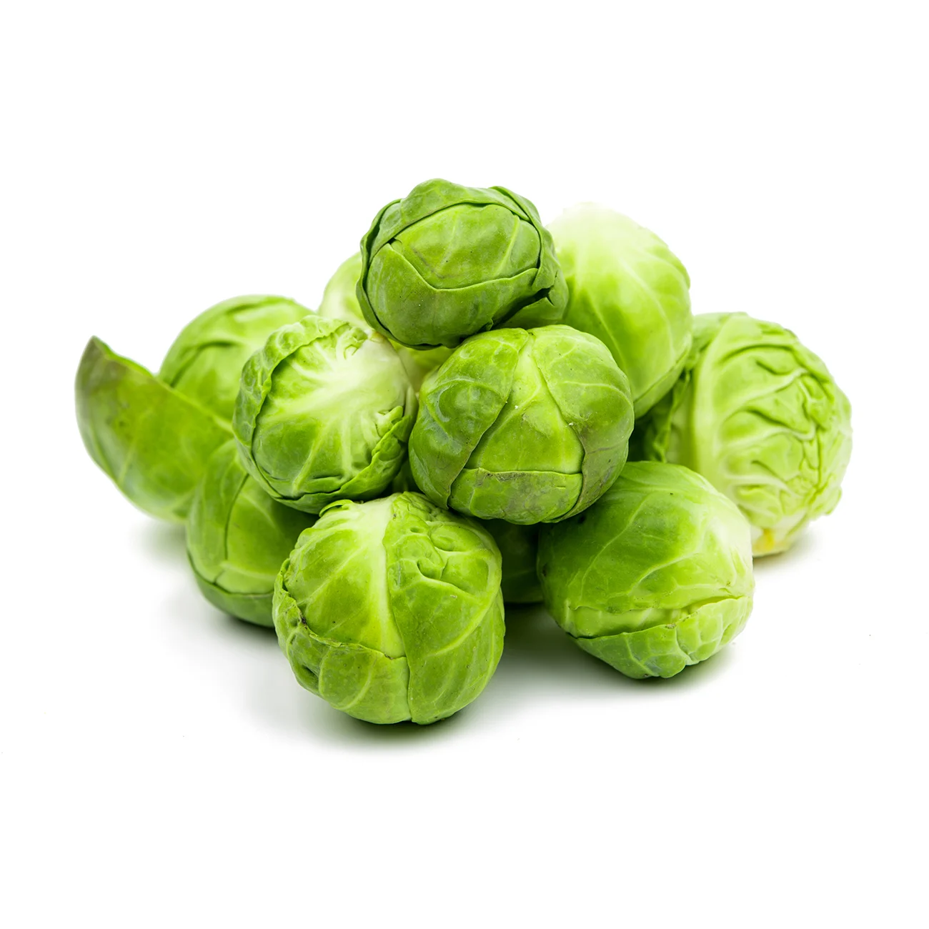 Brussels Sprouts