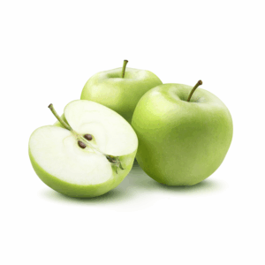 Granny Smith Apples