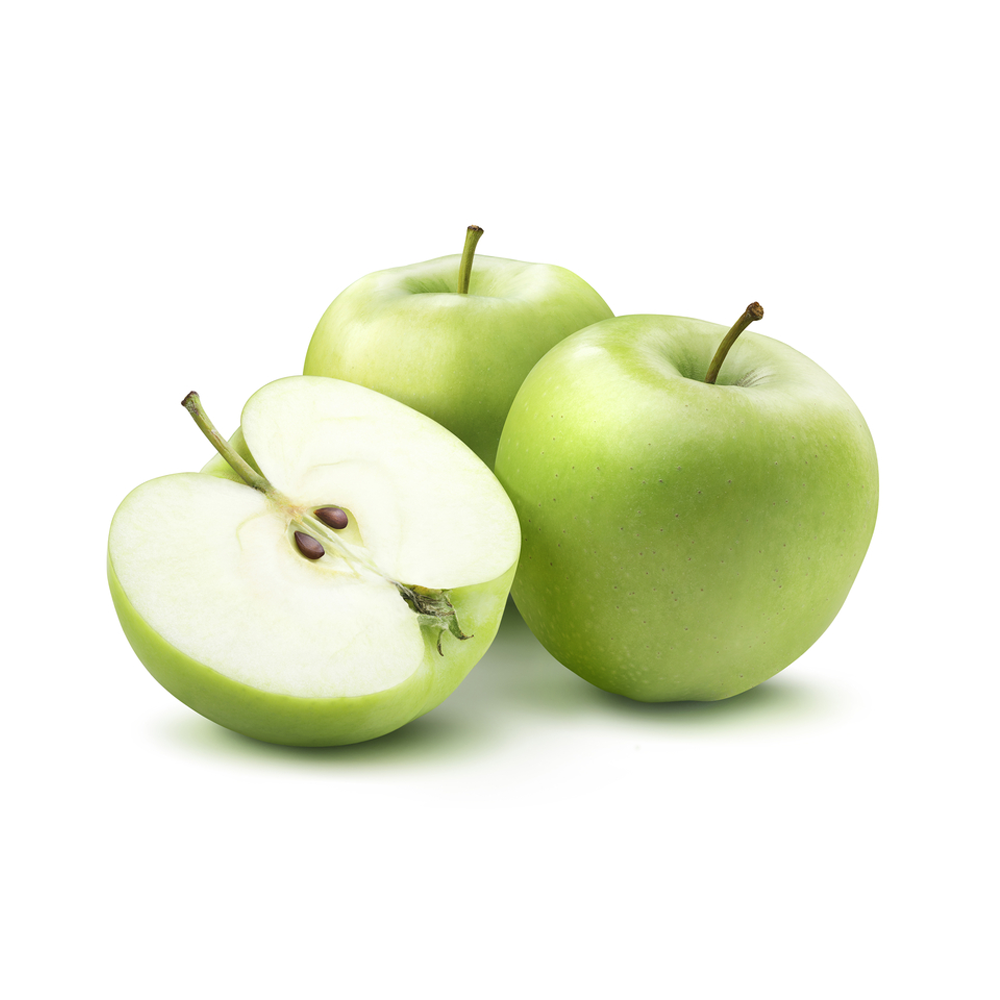 Granny Smith Apples