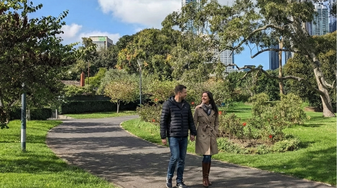 Magnesium Citrate: What It Does and When to Take It