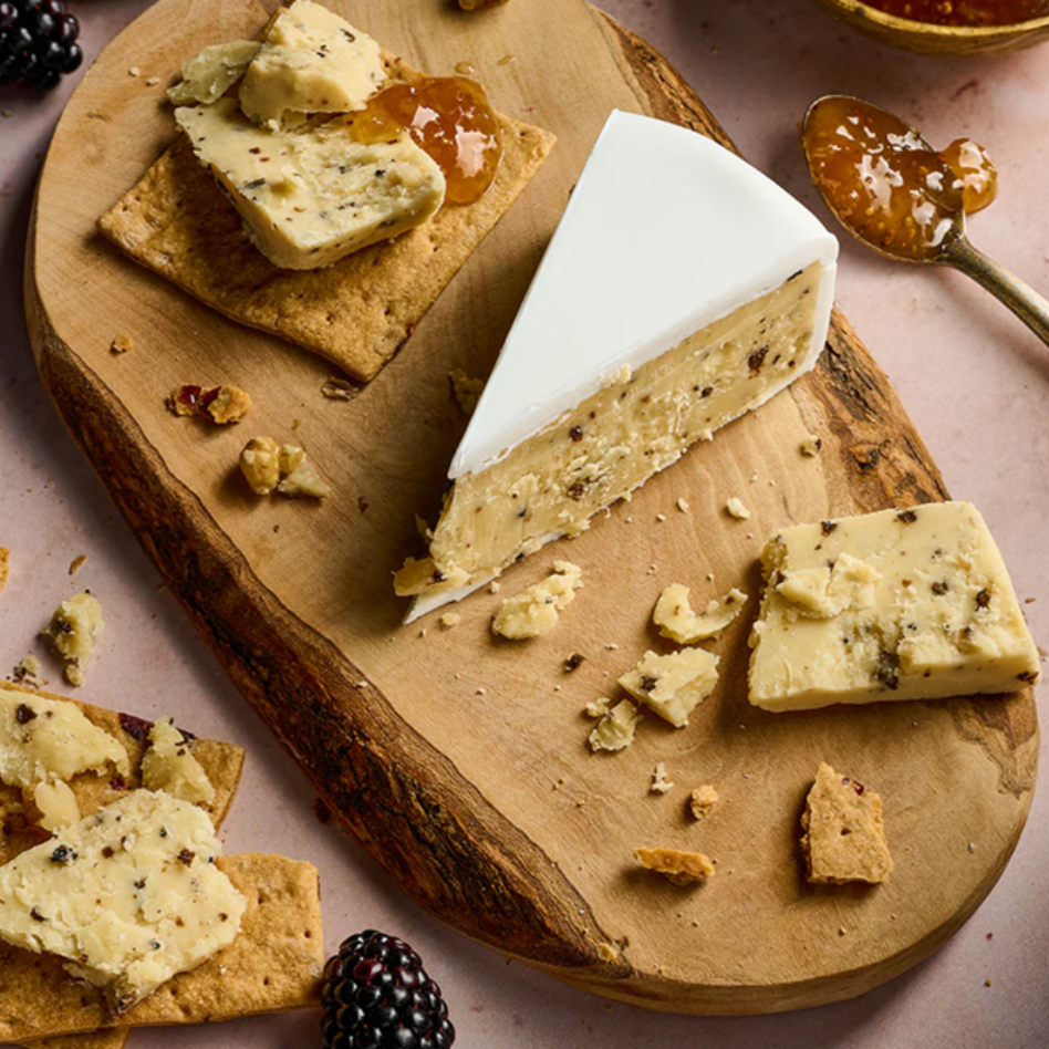 Truffle Trove - Image 2