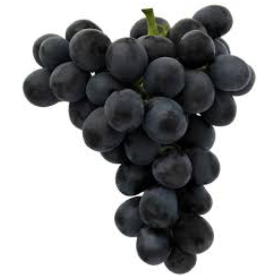 Australian Ardona Grapes - Image 2