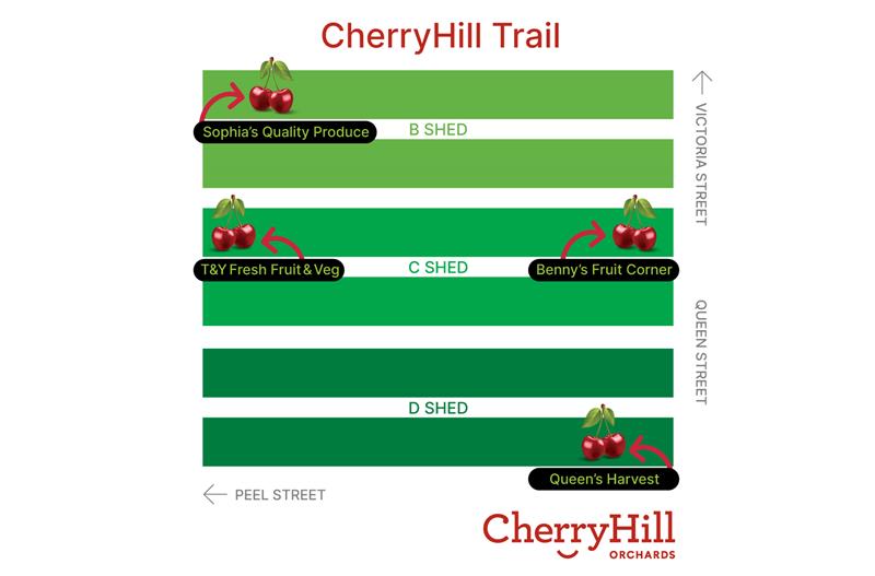 QVM_CherryHillTrail_Map_760x500px