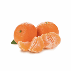 Afourer Mandarin