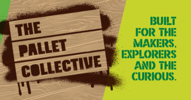 The Pallet Collective