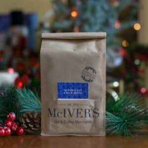 Australian Favourites Tea Pack