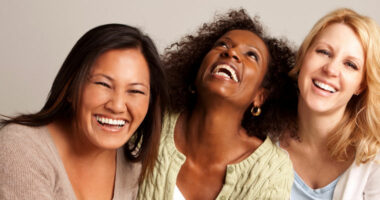 Heart Body Soul Festival