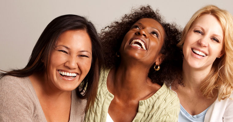 Heart Body Soul Festival