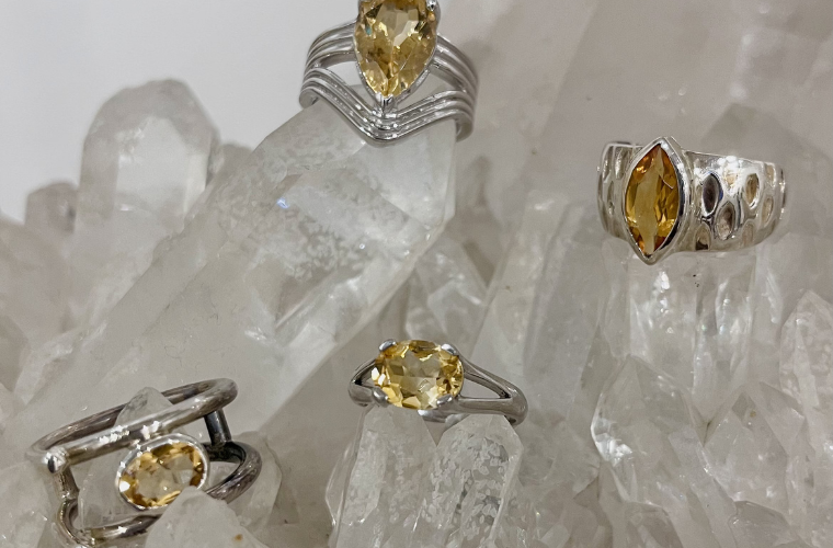 Monara Creations Pty Ltd