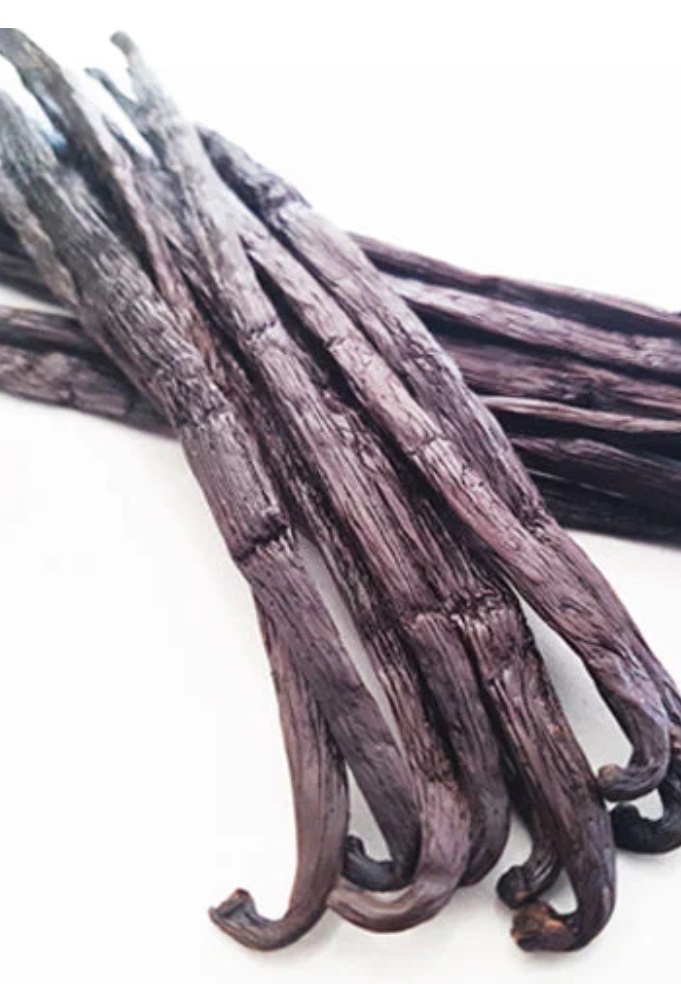 VANILLA BEANS（3 Beans） - Image 2