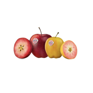 Kissabel Apples