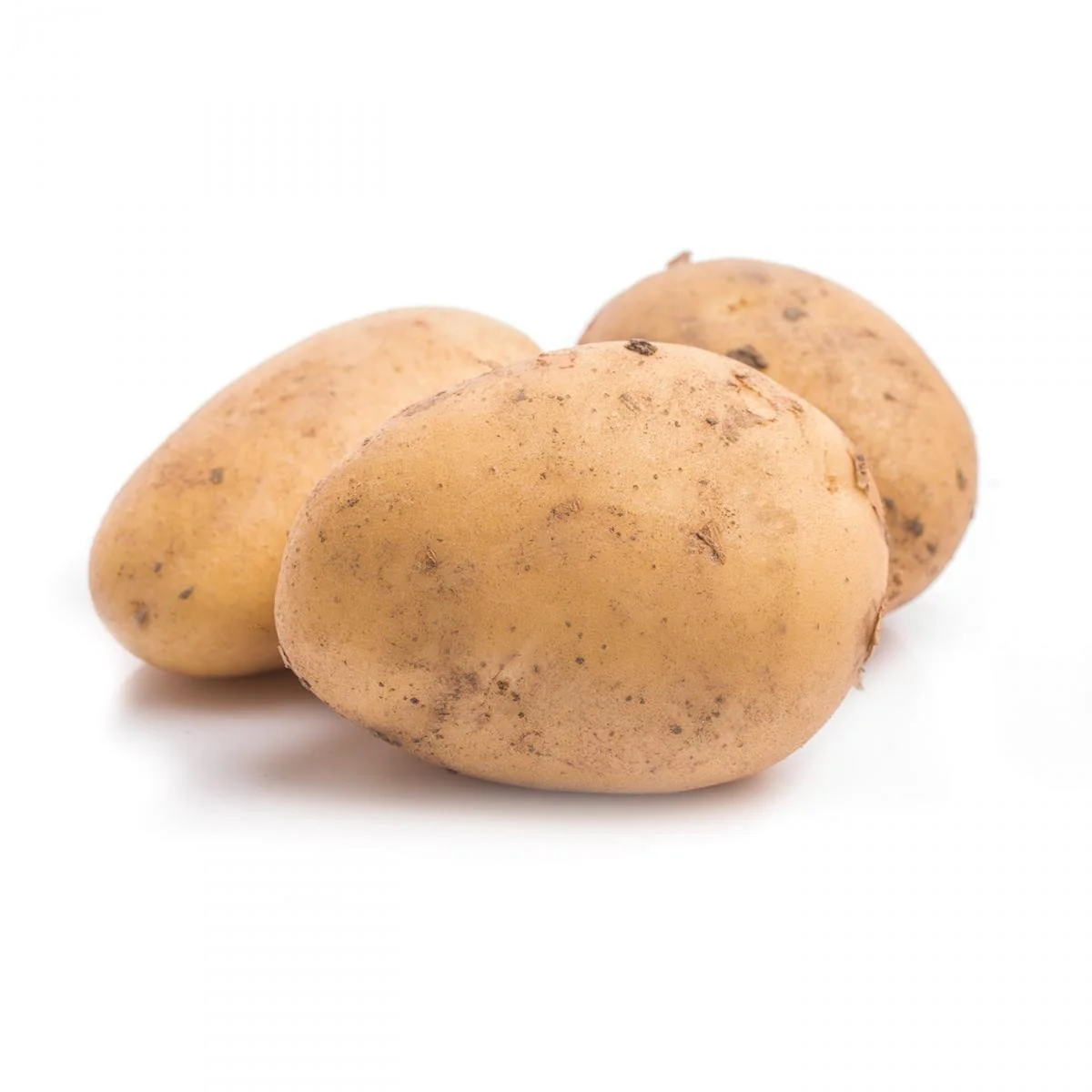 Maris Piper Potatoes
