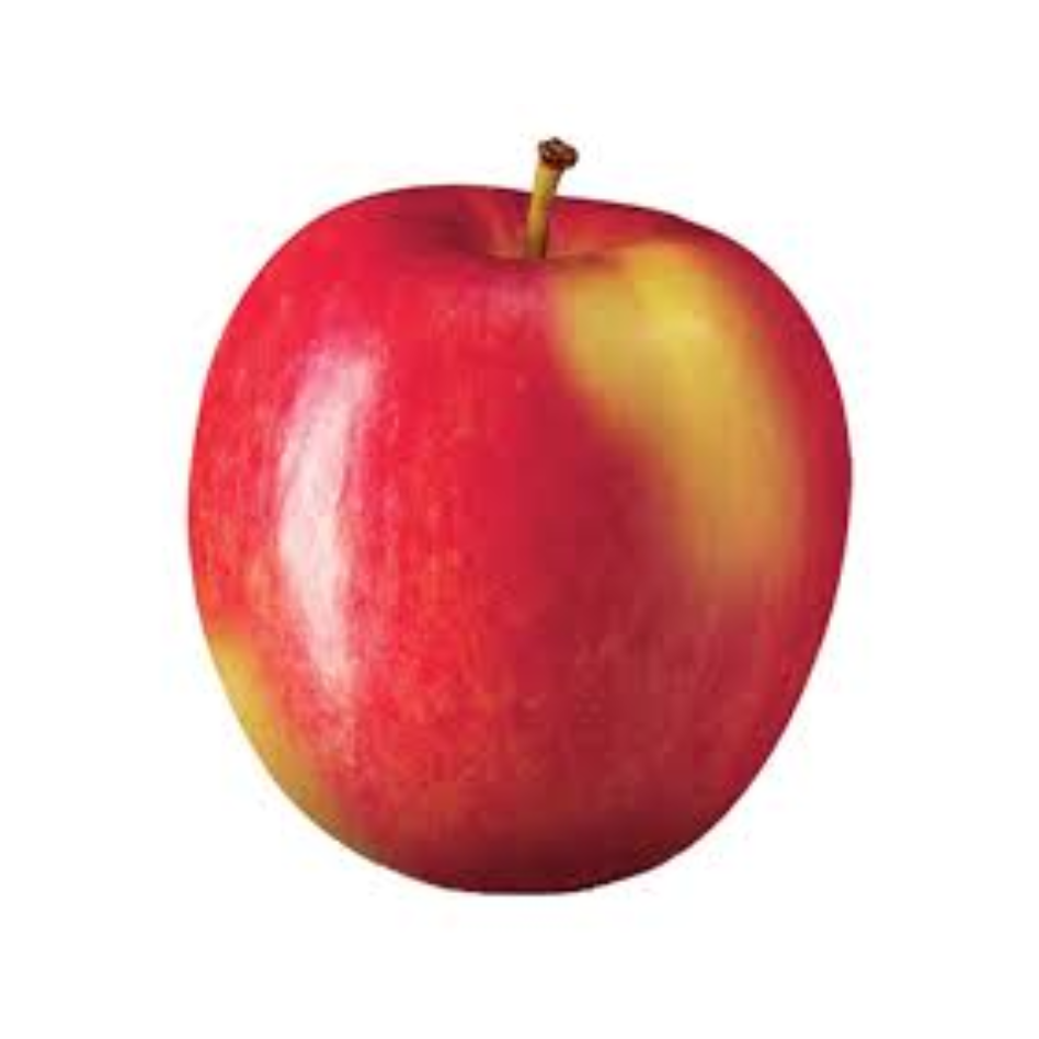 Ambrosia Premium Apple - Image 2