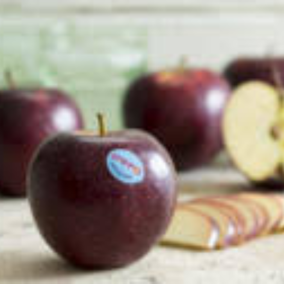Bravo premium apples - Image 2