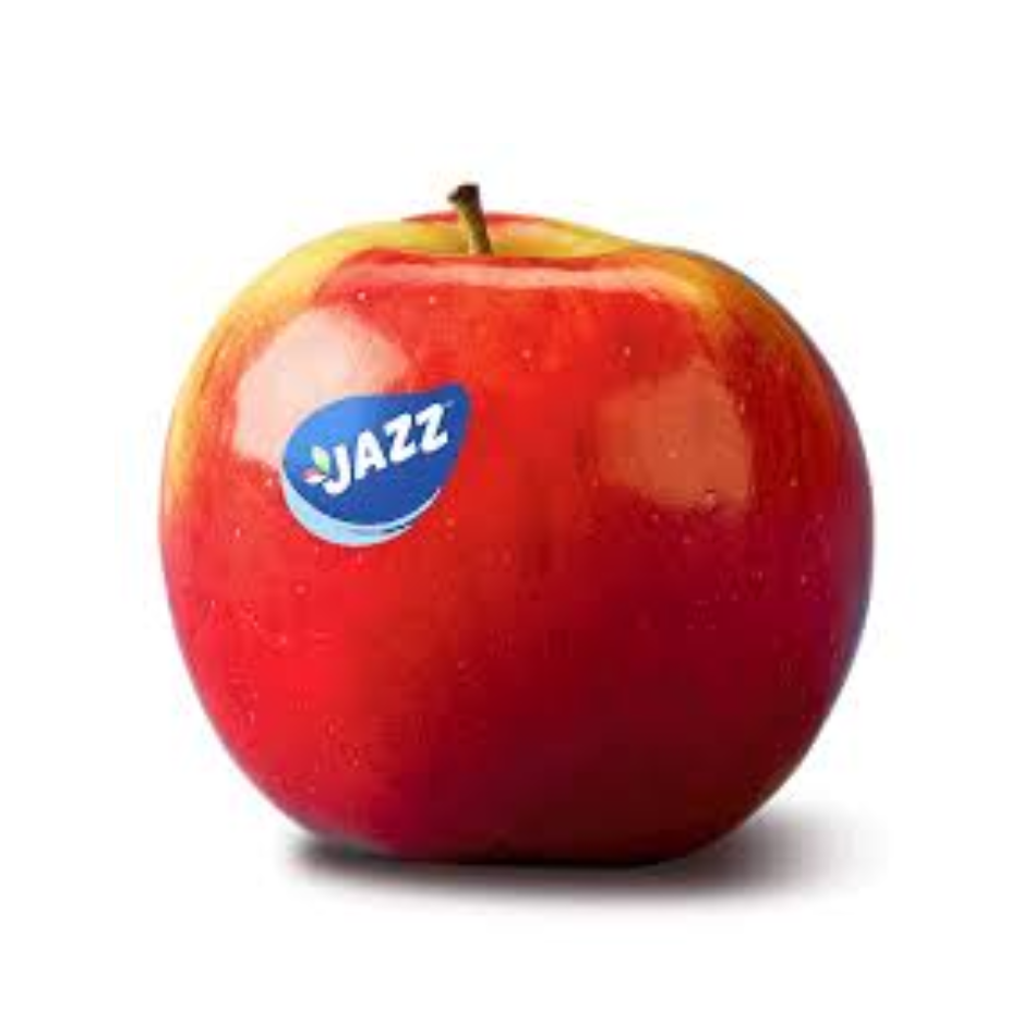 Jazz Apples - Image 2