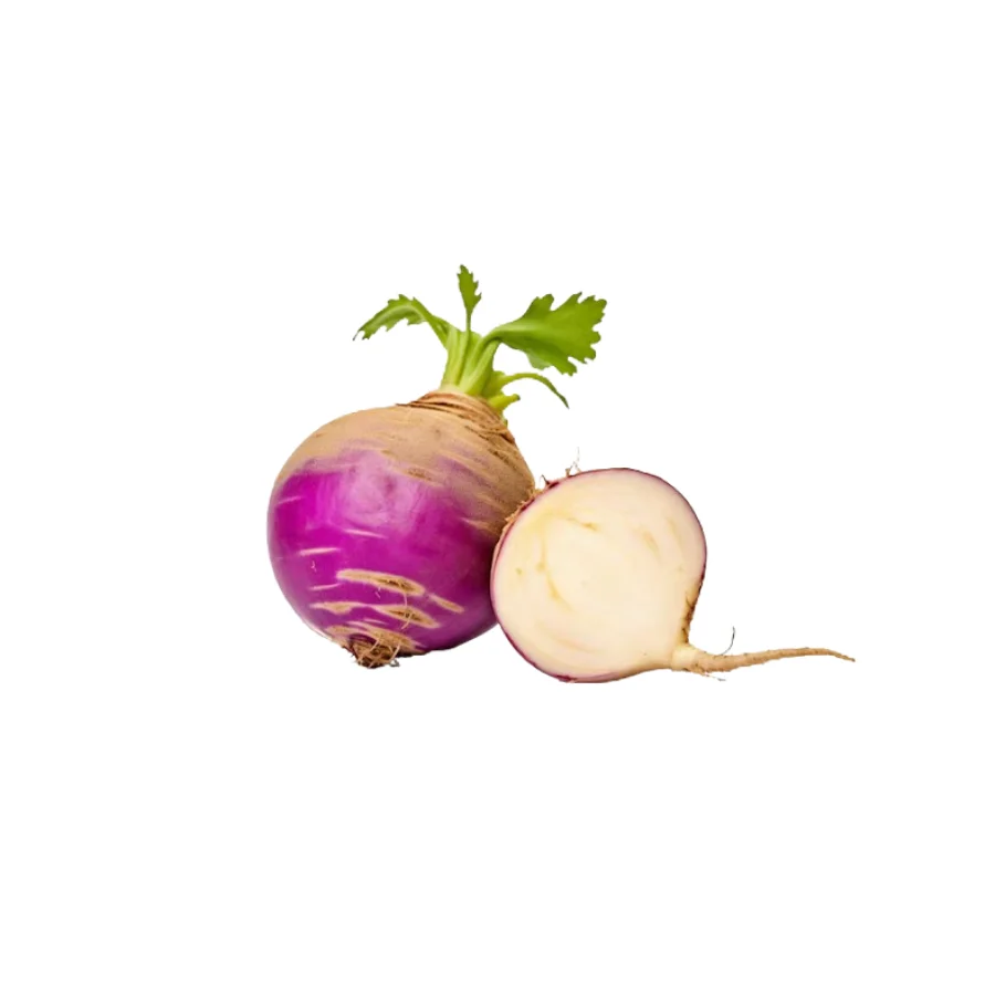 Turnips